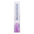 Toothpaste Sensitive Gums Sensodyne (75 ml)
