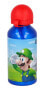 Kindertrinkflasche Super Mario