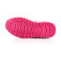Фото #5 товара Детские спортивные кроссовки Peppa Pig Розовый