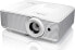 Фото #8 товара Projektor Optoma Optoma HD29x, DLP projector (white, FullHD, 4000 lumens, 3D ready)