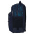 SAFTA Backpack