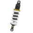 Фото #1 товара TOURATECH Triumph Tiger Explorer 2012 Level1 shock absorber