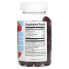 Collagen & Biotin, Raspberry , 90 Gummies