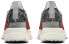 Nike Air Zoom "Bright Crimson" CW7157-600 Running Shoes