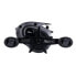 Фото #3 товара Abu Garcia Revo SX-SS Low Profile - Left