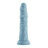 Vibrator FemmeFunn Vortex Blue