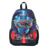 Фото #1 товара TOTTO Mettaverse 19L Backpack