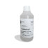 Фото #1 товара LUDON QInsinfast Hygienizing Hygienizing Gel 250ml