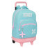 Фото #2 товара SAFTA Munich Heaven With Removable backpack