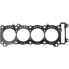 COMETIC Suzuki C8663 Head Gasket