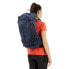 Фото #7 товара OSPREY Sirrus 24L backpack
