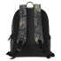Фото #3 товара JURASSIC WORLD Roar! 43 cm Trolley Adaptable Backpack