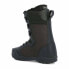 RIDE Stock Snowboard Boots