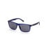 Men's Sunglasses Guess GU00025-5991A ø 59 mm