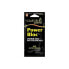 Car Air Freshener California Scents Power Bloc Ice