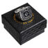 Фото #7 товара USD SKATES 25 Years USD 64 mm Ring Anniversary Box