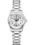 Фото #1 товара Наручные часы Tissot Chronograph Seastar 1000 Stainless Steel Watch 46mm.