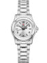 Swiss Military SM34003.22 Ladies Watch 27mm 5ATM