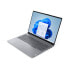 Фото #2 товара Ноутбук Lenovo ThinkBook 16 - Intel Core i5 16ГБ 256ГБ Windows 11