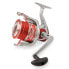 LINEAEFFE Boost FD Surfcasting Reel