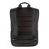 Фото #6 товара SAMSONITE Guardit 2.0 Laptop 15.6´´ 22.5L Laptop Backpack