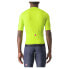 CASTELLI Espresso short sleeve jersey