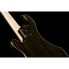 Фото #13 товара Lakland Skyline 44-OS 4-String BK