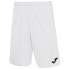 Фото #1 товара Joma Nobel Long basketball shorts 101648.200