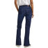 Фото #2 товара PEPE JEANS Dion Flare PL204156CQ5 jeans