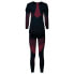 Фото #4 товара ODLO Fundamentals Performance Warm Base Layer Set