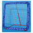 SOFTEE Tchoukball Rebounder