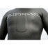 Фото #3 товара PICASSO Thermal Skin Spearfishing 9 mm
