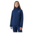 Фото #1 товара 4F H4Z21-KUDN001 jacket