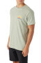 Men's Sun Swell Standard Fit T-shirt