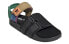 Фото #2 товара Сандалии Adidas originals Adilette Sandal 4.0 H03417