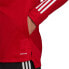 Фото #3 товара Sweatshirt adidas Condivo 20 Training Jacket M FS7111