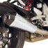 Фото #1 товара REMUS Hypercone Stainless Steel CB 1000 R SC80 107 kW 18 Euro 4 homologated slip on muffler