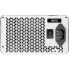 Фото #7 товара Corsair RPS0119 - 750 W - 100 - 240 V - 47 - 63 Hz - 10 - 5 A - 150 W - 750 W