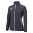 TERNUA Verkam Hard Lite jacket