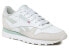 [100044296/GW3801] Womens Reebok CLASSIC LEATHER