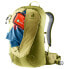 Фото #9 товара DEUTER AC Lite 23L backpack