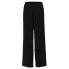 Фото #3 товара SELECTED Tinni Relaxed Wide Fit pants