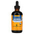 Herb Pharm, валериана, без спирта, 120 мл (4 жидк. унции)