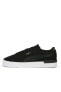 Фото #2 товара 391133-SİY JADA RENEW NUBUCK KADIN SNEAKER