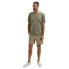Фото #5 товара SELECTED Comfort Homme Flex shorts