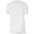 NIKE Dri Fit Park short sleeve T-shirt