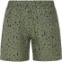 Фото #2 товара PROTEST Grom swimming shorts