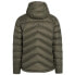 NORDISK Picton down jacket