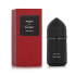 Men's Perfume Cartier Pasha de Cartier Noir Absolu EDP 100 ml