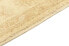 Фото #7 товара Ziegler Teppich - 121 x 84 cm - beige